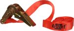 Afbeelding - https-www-ez-catalog-nl-Asset-9f5b3a607a54453e8e2ec98372314320-ImageFullSize-1519821-1-jpg
